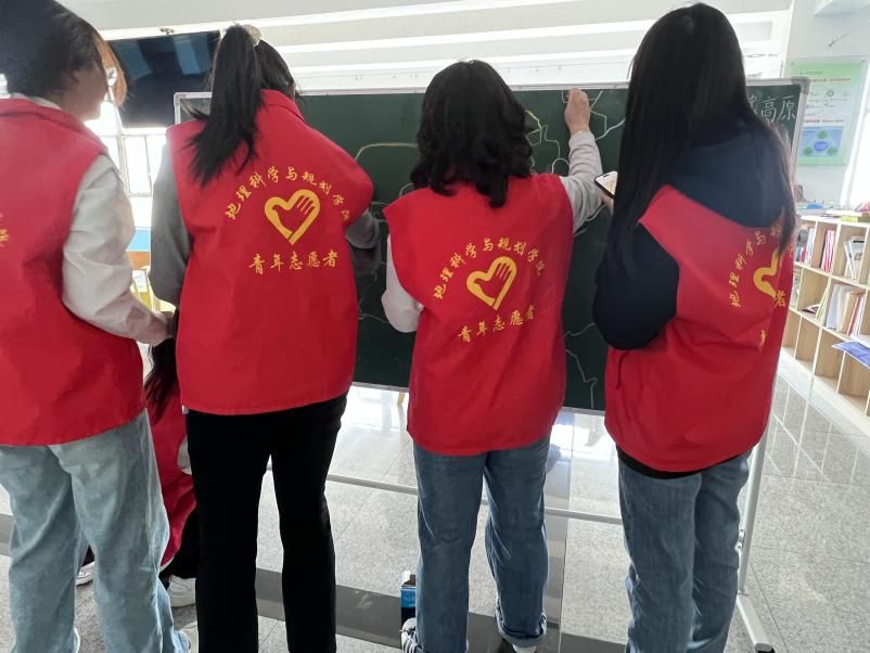 00c8e2356d981ff799da5ec7919bdbc