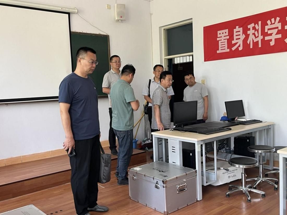 757df731f26364a8924be3dc3c9e0ba