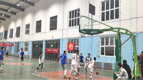 2024-10-17 20:53:49.962000