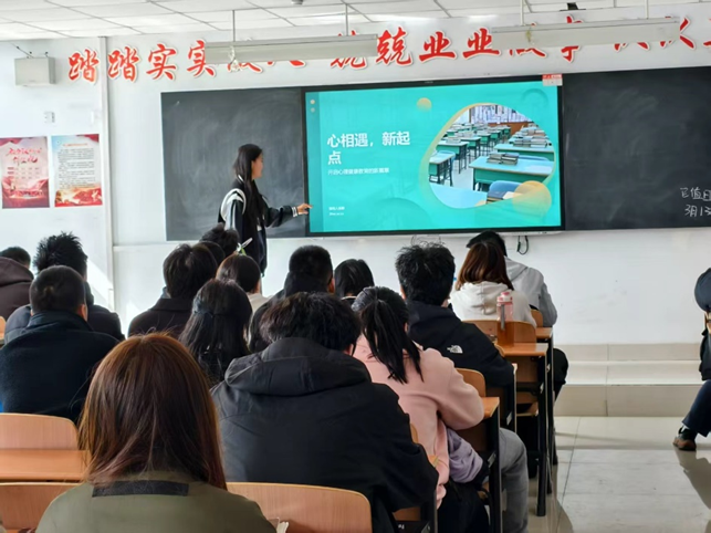 图示, 示意图

中度可信度描述已自动生成:ver1