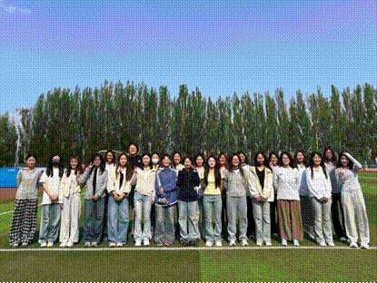 /private/var/mobile/Containers/Data/Application/D9274D0E-FEEF-423C-A616-73FD149F4CD2/tmp/insert_image_tmp_dir/2025-05-28 11:38:37.916000.png2025-05-28 11:38:37.916000