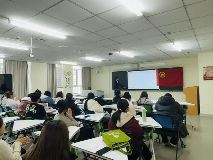 2a73edcd36a0c17bdccf9fd12d14828