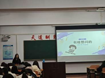 0aa5c9574d9891e3d5400834219e9e6c