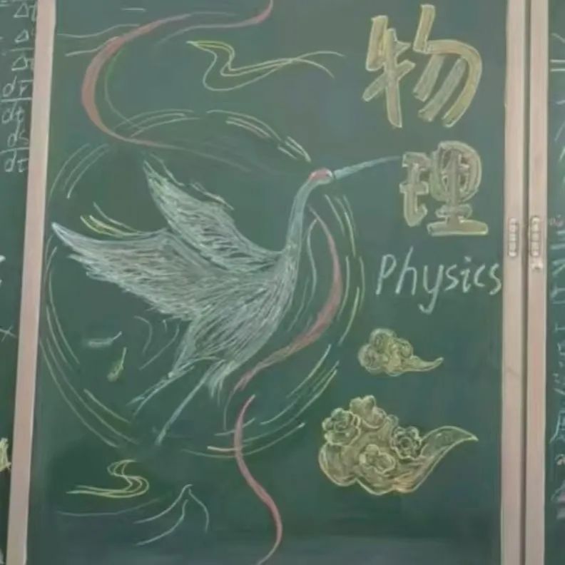 图示, 示意图

中度可信度描述已自动生成:ver1