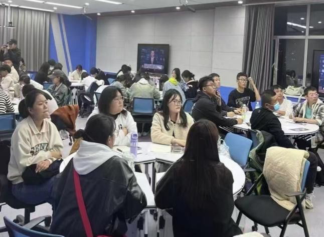 459d5b83c648400ed11292a10aa4d59