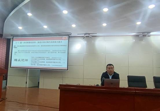 说明: 646dd5c95015b20060a1a63ac2cf63f