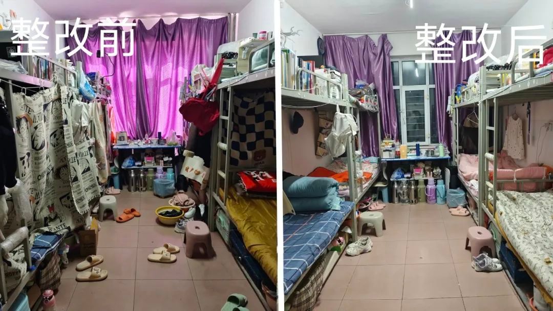 图示, 示意图

中度可信度描述已自动生成:ver1