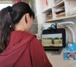 c01b387bd083d11d4979e50c7ecab57