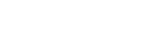 美加墨世界杯官方网站
