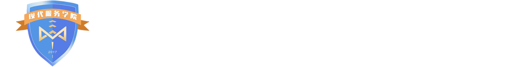 beat365在线唯一官网