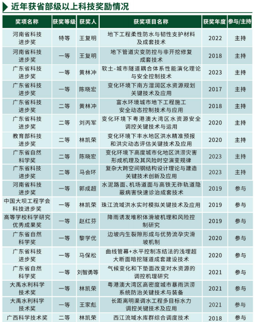 image-20250915133724-4