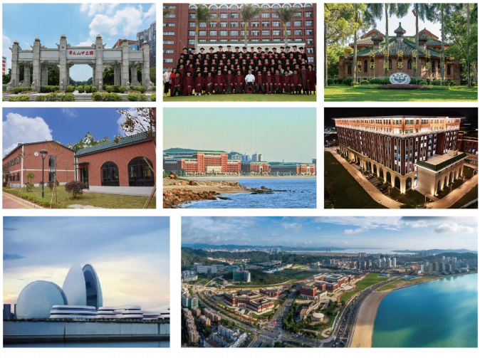 image-20250915135748-8