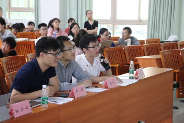 image-20201119135248-6