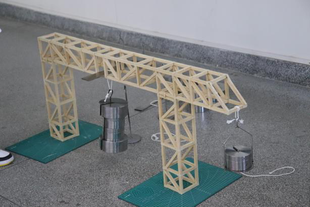 image-20201119135342-8