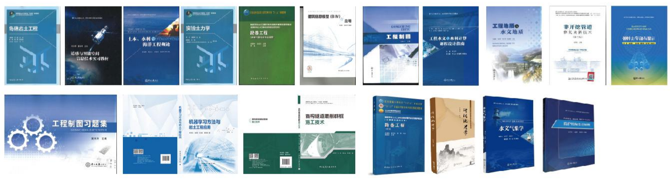 image-20250915133450-2