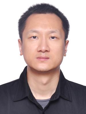 郭源-3499cc拉斯维加斯