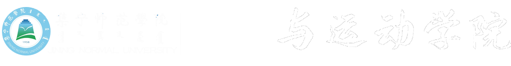 beat365在线唯一官网