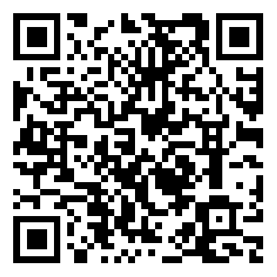 beat365在线唯一官网学生工作部（学生处）