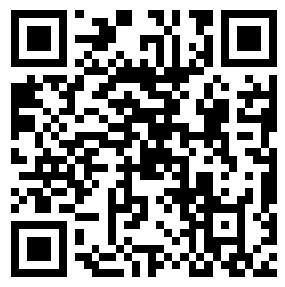 beat365在线唯一官网学生工作部（学生处）